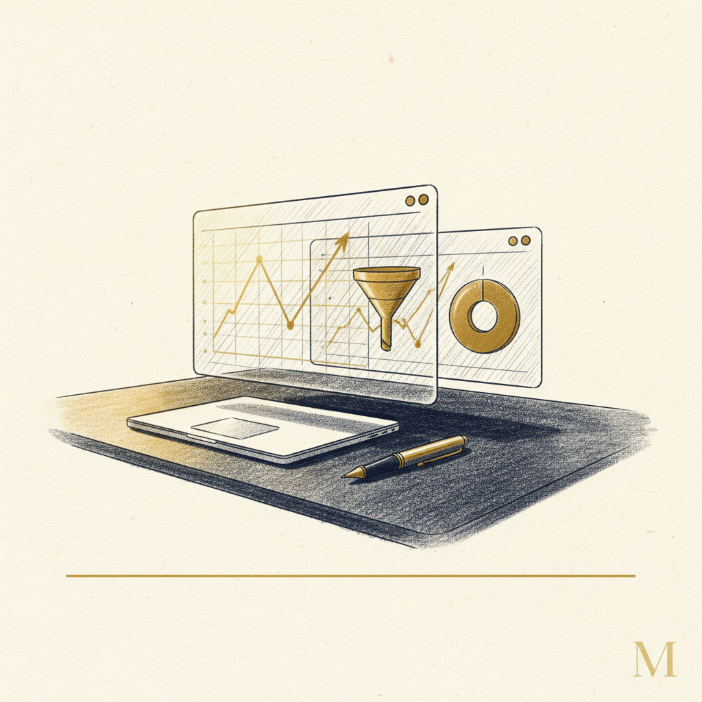 Is Bard PowerPort Worth Advertising in 2026? An Acquisition Breakdown